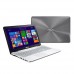 Asus N551ZU-amd-8gb-1tb